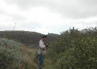 DSCN0692