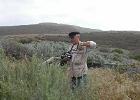 DSCN0697