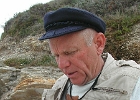 DSCN0712