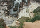 DSCN0739