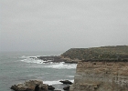 DSCN0749