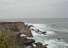 DSCN0763
