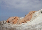 DSCN0781  File Name            	:DSCN0781.JPG  File Size            	:286.0KB(292881Bytes)  Date Taken           	:2002/04/20 00:58:54  Image Size           	:1024 x 768  Resolution           	:300 x 300 dpi  Number of Bits       	:8bit/channel  Protection Attribute 	:Off  Hide Attribute       	:Off  Camera ID            	:N/A  Camera               	:E885  Quality Mode         	:FINE  Metering Mode        	:Matrix  Exposure Mode        	:Programmed Auto  Speed Light          	:No  Focal Length         	:8 mm  Shutter Speed        	:1/496.5second  Aperture             	:F7.6  Exposure Compensation	:0 EV  White Balance        	:Auto  Lens                 	:Built-in  Flash Sync Mode      	:Red Eye Reduction  Exposure Difference  	:N/A  Flexible Program     	:N/A  Sensitivity          	:Auto  Sharpening           	:Auto  Image Type           	:Color  Color Mode           	:N/A  Hue adjustment       	:N/A  Saturation Control   	:Normal  Tone Compensation    	:Auto  Latitude(GPS)        	:N/A  Longitude(GPS)       	:N/A  Altitude(GPS)        	:N/A