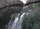 DSCN0812