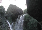 DSCN0813