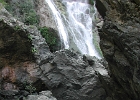 DSCN0814