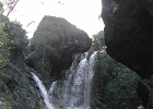 DSCN0819