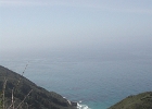DSCN0823