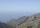 DSCN0827