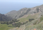 DSCN0828
