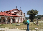 DSCN0846
