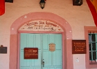 DSCN0848