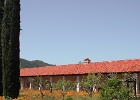DSCN0850