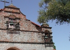 DSCN0851