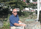 DSCN0854