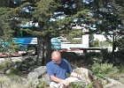 DSCN0855