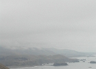 DSCN0991