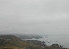 DSCN0998