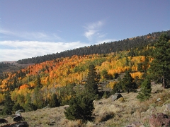 07 Blanding to Capital Reef