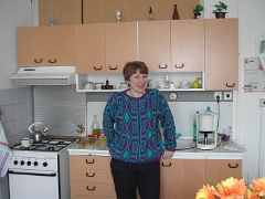 02 - Hradec Kralove
