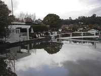 Flood-Day-2.2005-01-09 010