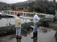 Flood-Day-2.2005-01-09 015