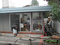 Flood-Day-2.2005-01-09 021
