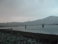 Flood-Day-2.2005-01-09 026