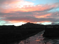 Flood-Day-2.2005-01-09 028