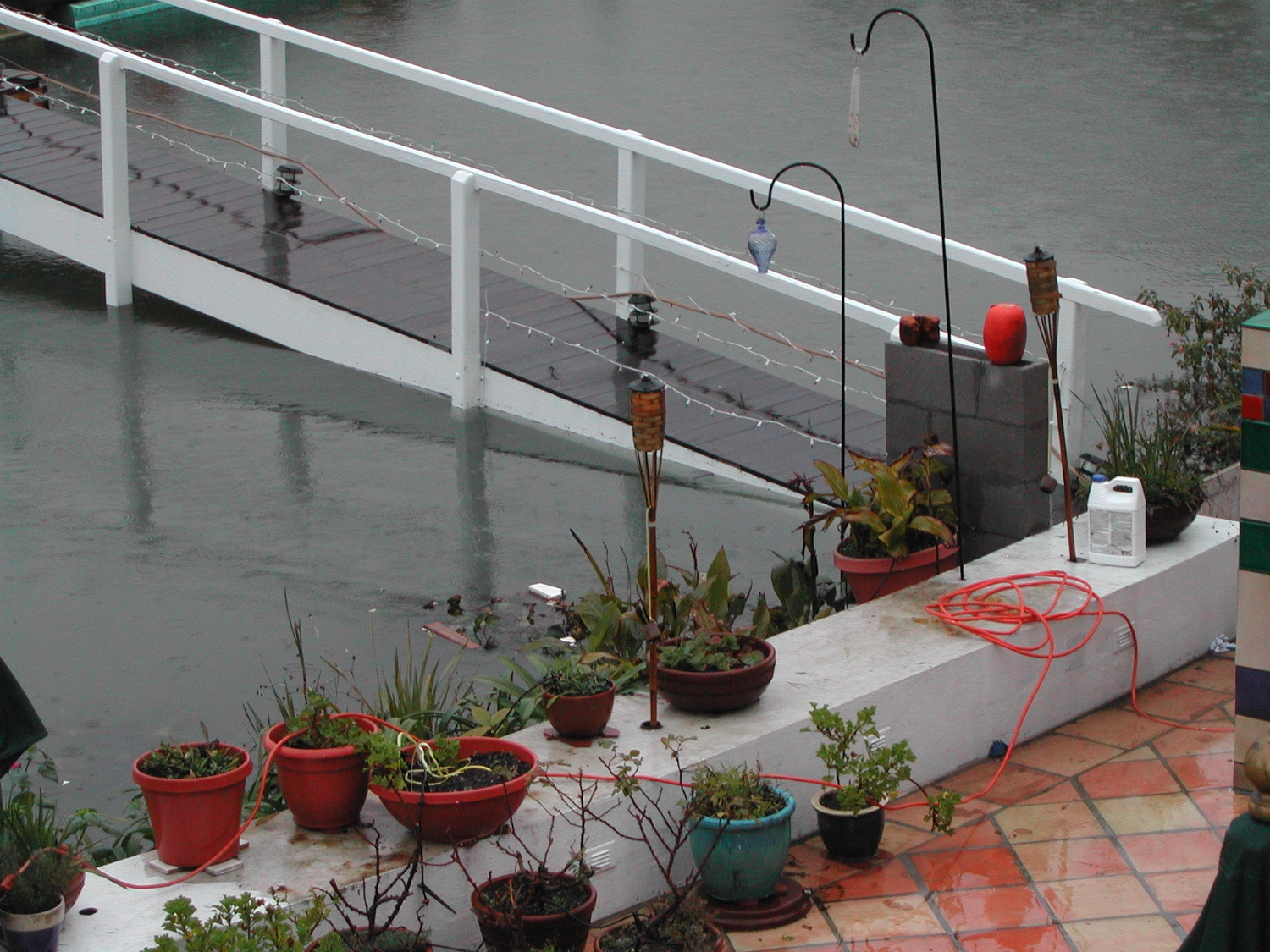 Flood-Day-1.2005-01-07 035