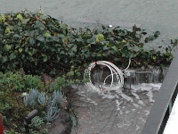 Flood-Day-1.2005-01-07 032