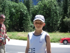Pavla's Pictures