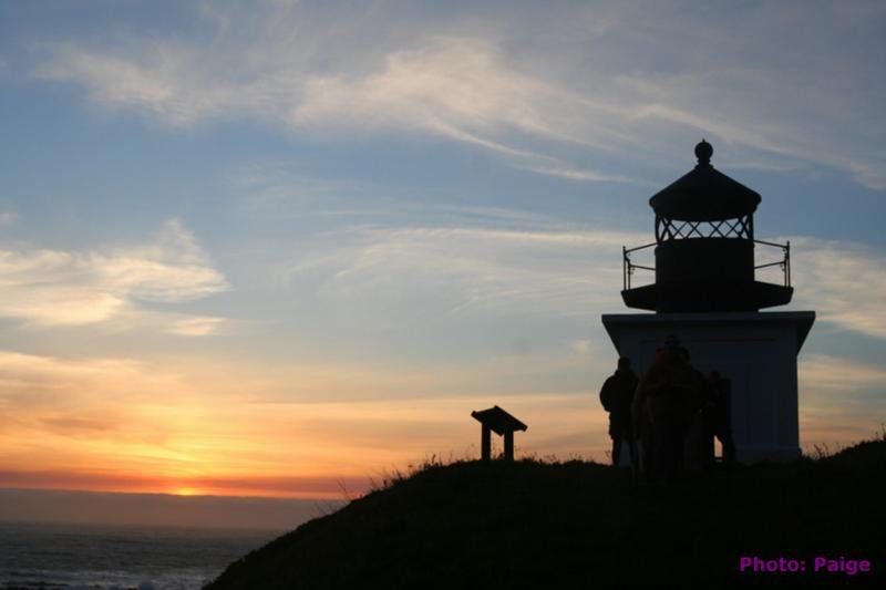 lighthouse7.jpg