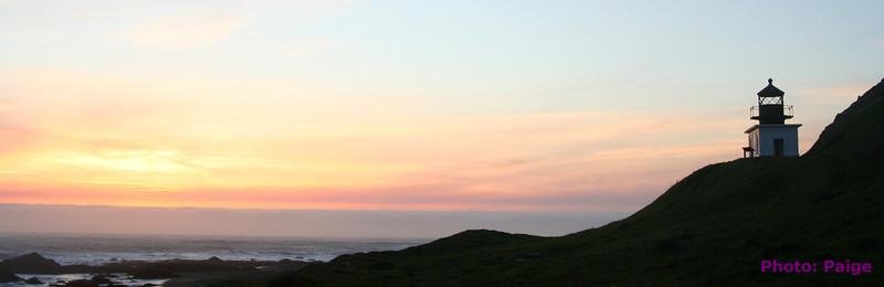 lighthouse9.jpg