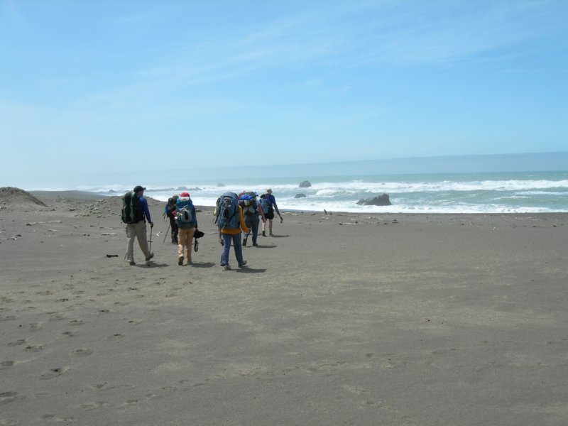 lostcoast009.jpg