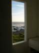 lostcoast065_small.jpg