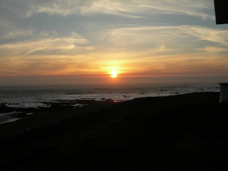 lostcoast077.jpg