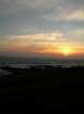 lostcoast081_small.jpg