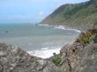 lostcoast123_small.jpg