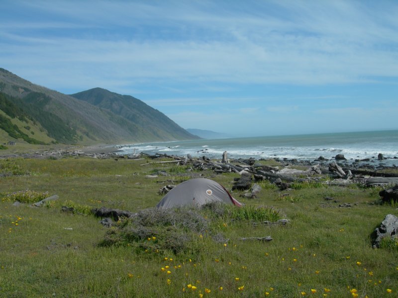 lostcoast168.jpg