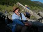 lostcoast202_small.jpg