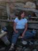 lostcoast203_small.jpg