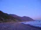 lostcoast218_small.jpg