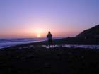 lostcoast224_small.jpg