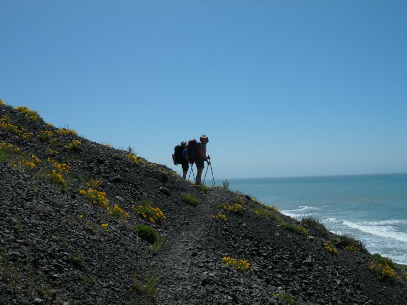 lostcoast281.jpg