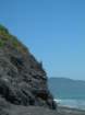 lostcoast314_small.jpg