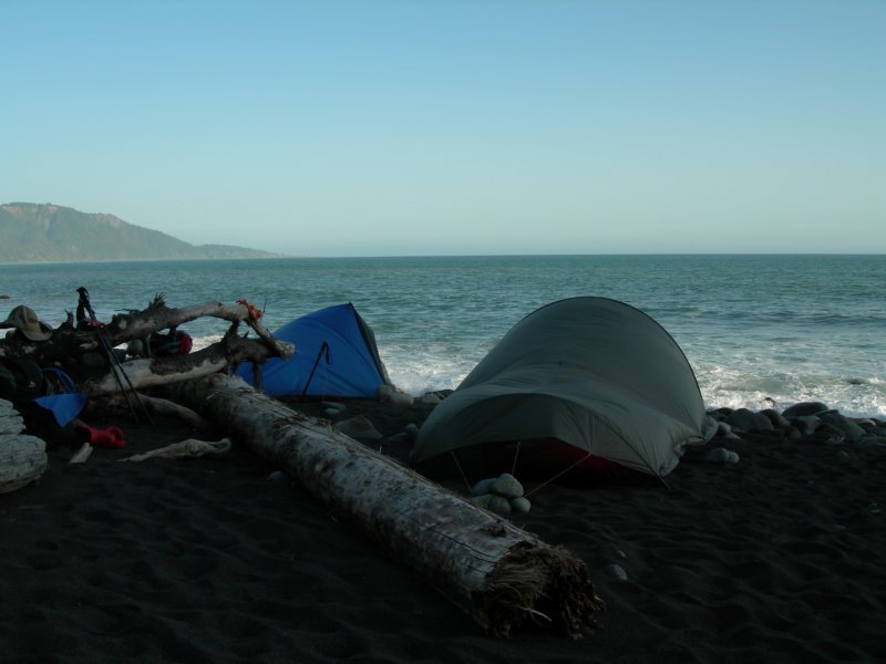 lostcoast333.jpg