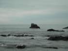 lostcoast351_small.jpg