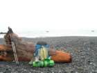 lostcoast377_small.jpg