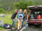 lostcoast429_small.jpg